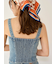 【SNIDEL/Levi's?】SCLUPTED BUSTIER