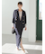 【WEB限定カラーあり】ギャザーオフショルカットソー