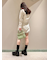 コンパクトMA-1