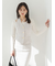 Sustainableホルタージレ