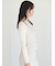 Sustainableホルタージレ