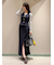 Sustainableホルタージレ