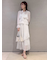 シアーティアードスカート