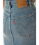 【SNIDEL/Levi's?】HR BACK SLIT SKIRT