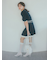 ミニニットセットアップ