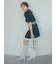 ミニニットセットアップ