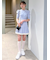 ミニニットセットアップ