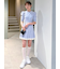 ミニニットセットアップ