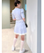 ミニニットセットアップ