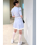 ミニニットセットアップ