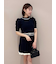 ミニニットセットアップ