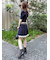 ミニニットセットアップ