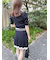 ミニニットセットアップ