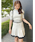 ミニニットセットアップ