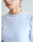 ミニニットセットアップ