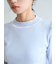 ミニニットセットアップ