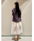 シアージャケット