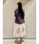シアージャケット
