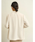 シアージャケット