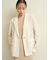 シアージャケット