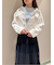 タックGジャン
