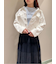 タックGジャン