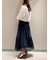 タックGジャン
