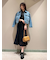 タックGジャン
