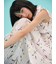 Sustainable20周年プリントワンピース