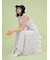 Sustainable20周年プリントワンピース