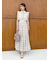 Sustainable20周年プリントワンピース