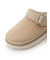 【UGG?】W Goldenstar Villa Clog