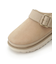 【UGG?】W Goldenstar Villa Clog