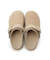 【UGG?】W Goldenstar Villa Clog