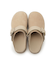 【UGG?】W Goldenstar Villa Clog