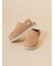 【UGG?】W Goldenstar Villa Clog