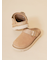 【UGG?】W Goldenstar Villa Clog