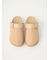 【UGG?】W Goldenstar Villa Clog