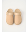 【UGG?】W Goldenstar Villa Clog