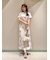 シンプルロゴTシャツ