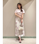 シンプルロゴTシャツ