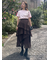 シンプルロゴTシャツ