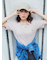 クロップドGジャン