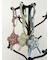 【BOUQUET OF JOY】フラワーチャーム