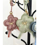 【BOUQUET OF JOY】フラワーチャーム