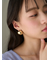 ボールピアス