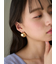 ボールピアス