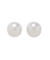ボールピアス