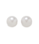 ボールピアス