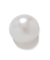 ボールピアス